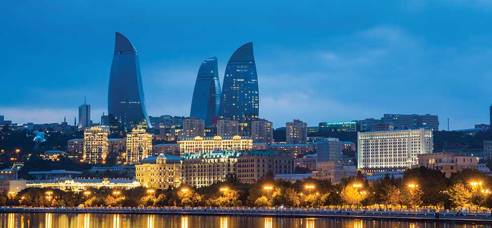 Baku_972x450
