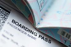 Boarding-pass-710x473