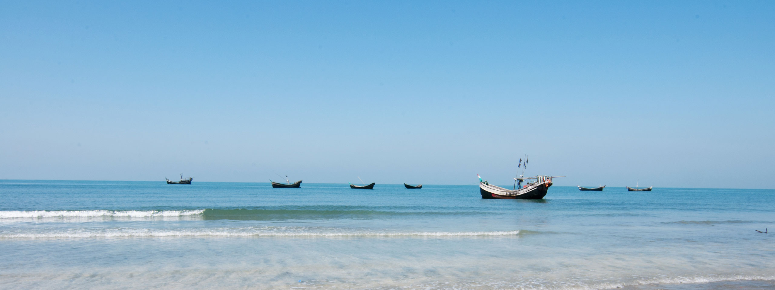 Book flights to Chattogram