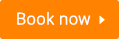 Book now Book now