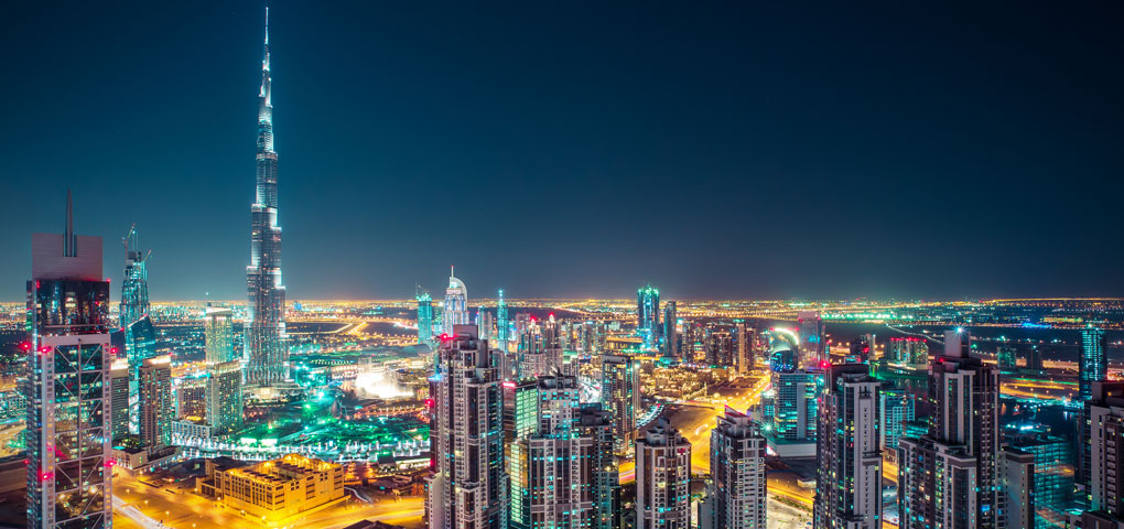 Burj-Khalifa-2-1020x480