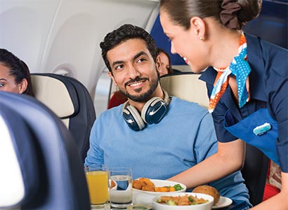Business-Class-service-Maryam-2-410x300
