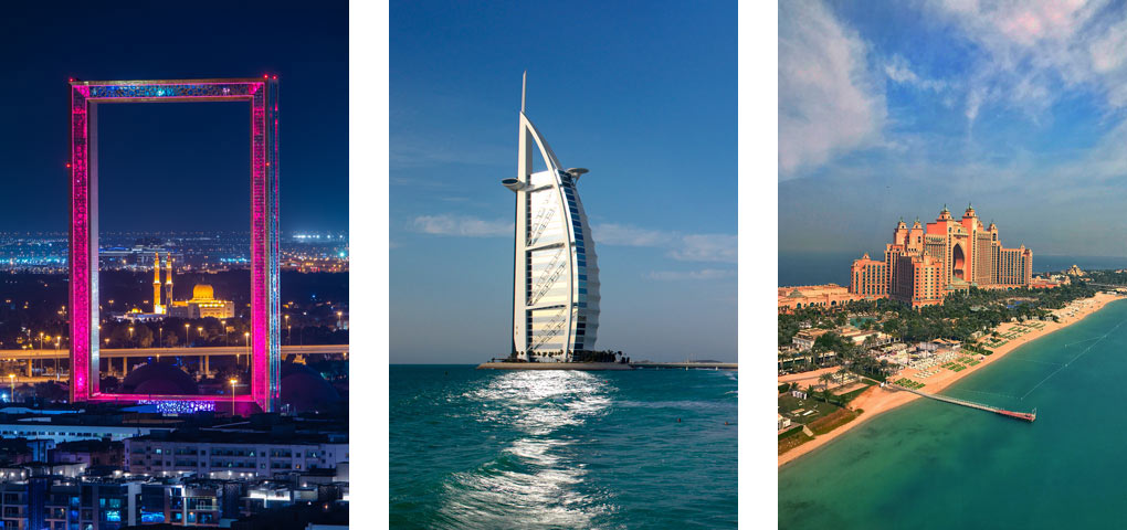 Collage-Dubai-1020x480