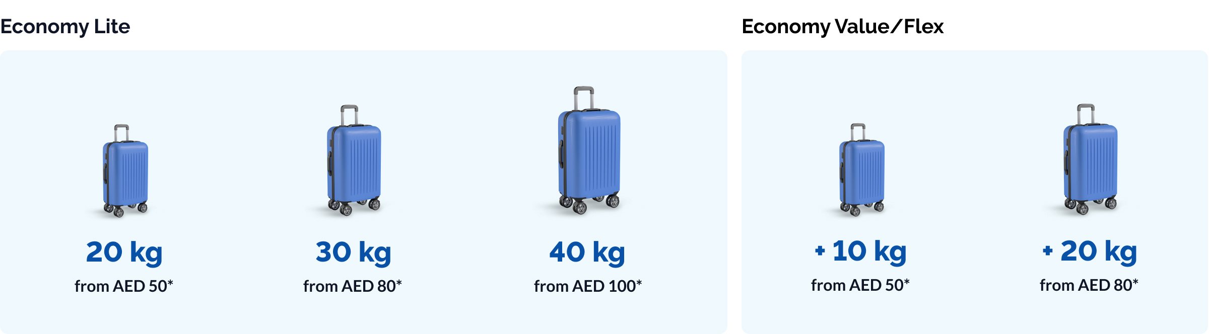 Desktop_Checked baggage page_Banner 01
