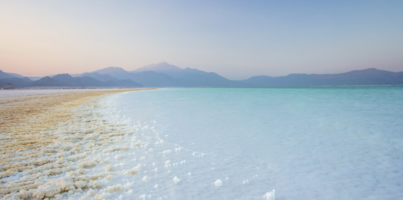 Djibouti-lake-806x400