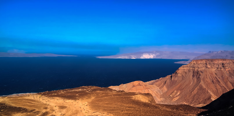 Djibouti-mountains-806x400