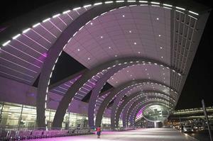 Dubai-airport-710x473