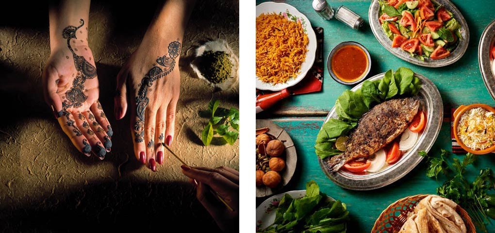 Dubai-emarati-food-1020x480