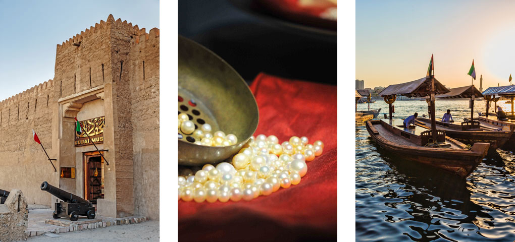 Dubai-heritage-collage-1020x480