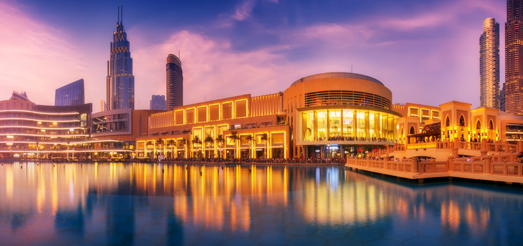 Dubai-mall-1020x480