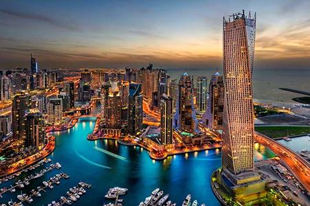Dubai-marina-710x473