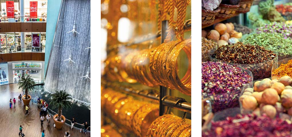 Dubai-shopping-1020x480