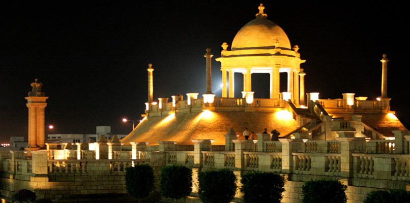Fly-to-Karachi-Building-806x400