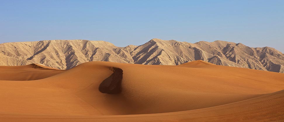 Gassim-972x420