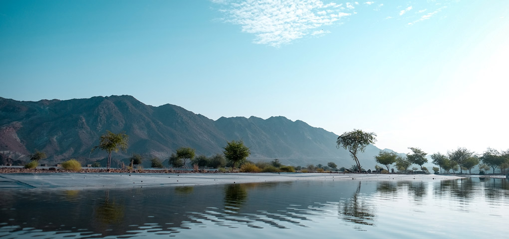 Hatta-lake-1020x480