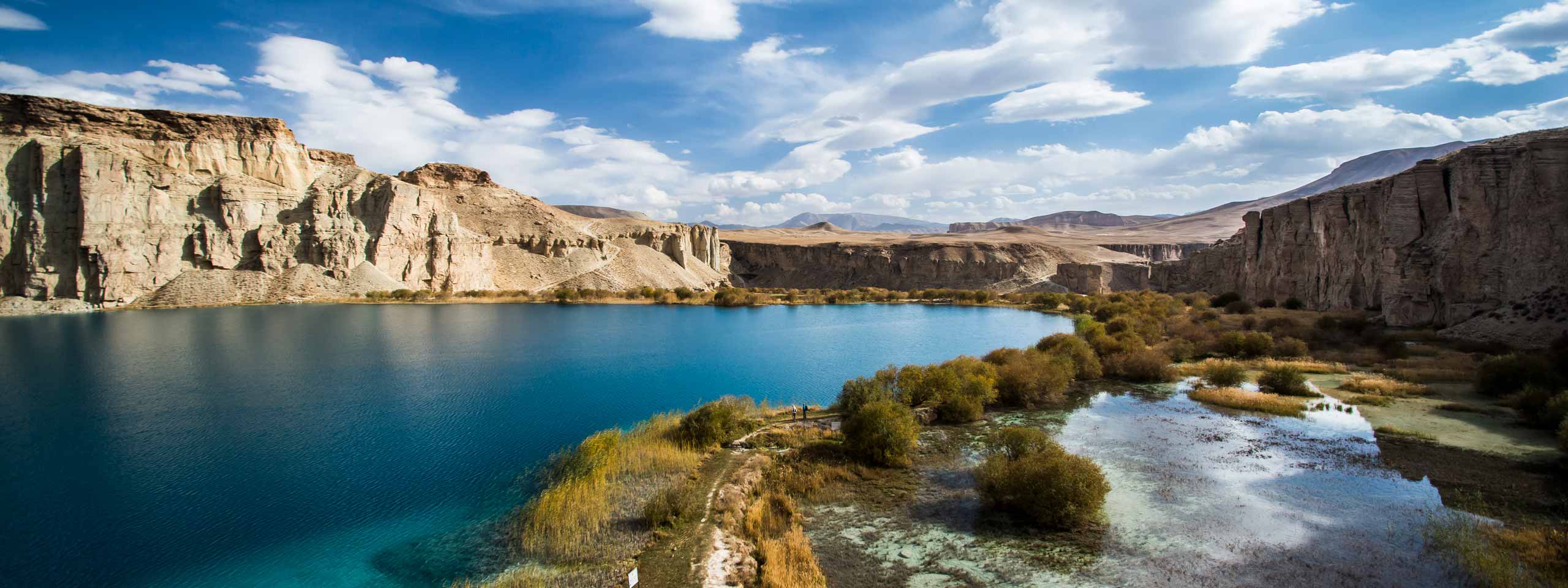 Kabul