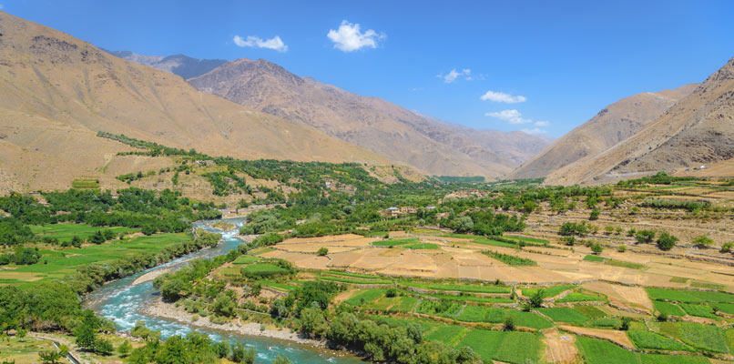 Kabul-Valley-806x400