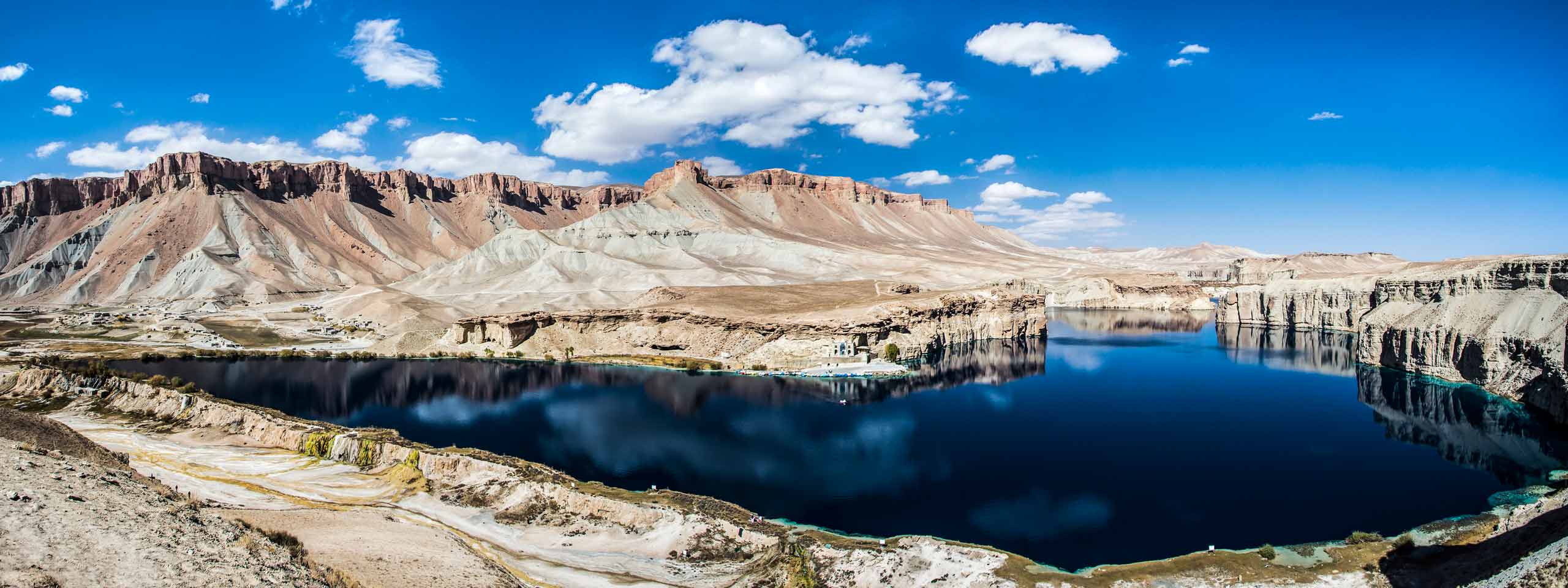 Book flights to Kabul