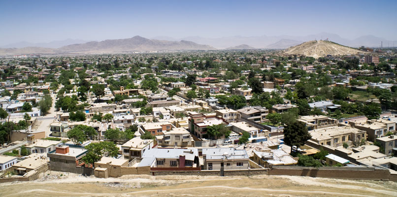 kabul-skyline-806x400