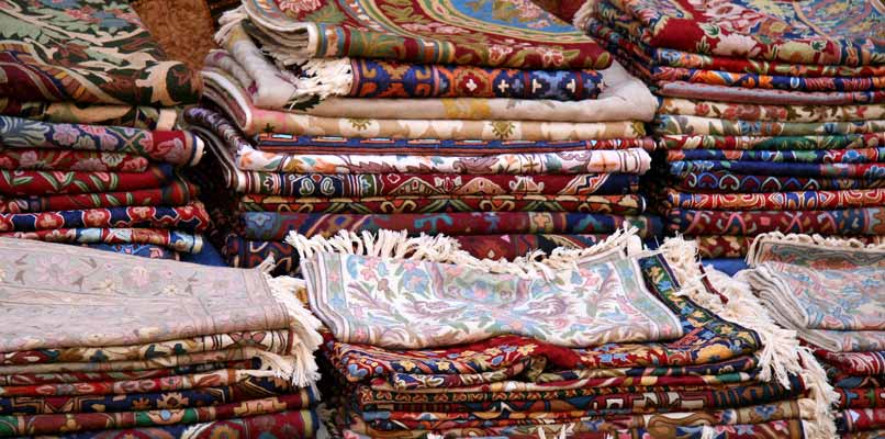 kabul-market-806x400