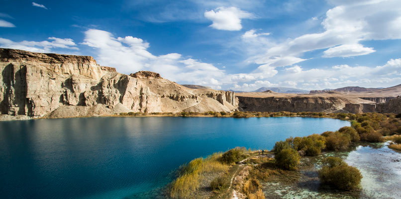 kabul-national-park-806x400