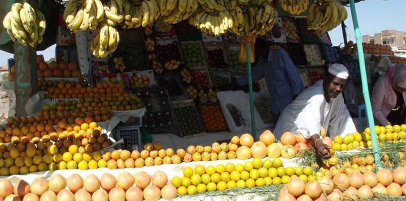 Khartoum-Market-806x400