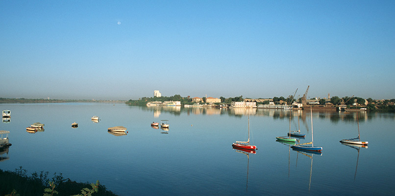 Khartoum-Sea-806x400