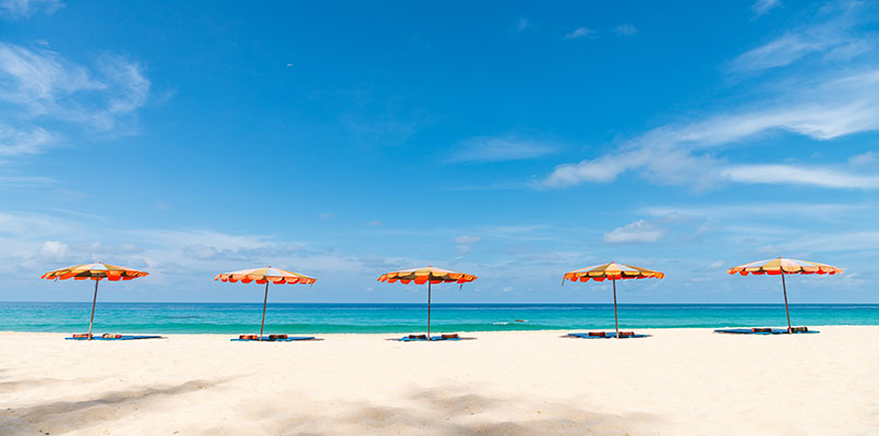 Kuwait-Beach-806x400.jpg