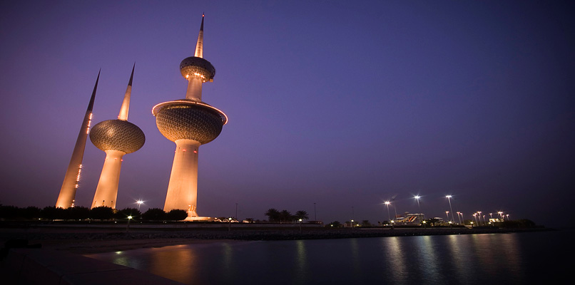Kuwait-Towers-806x400.jpg