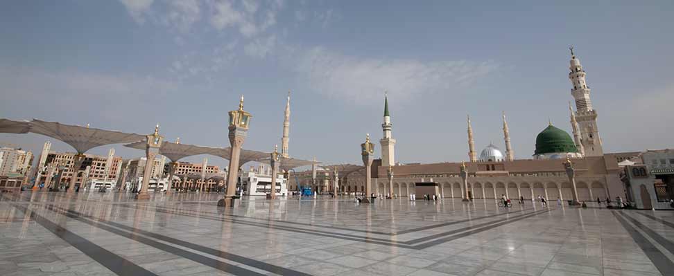 Madinah_972x400