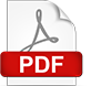 PDF file icon