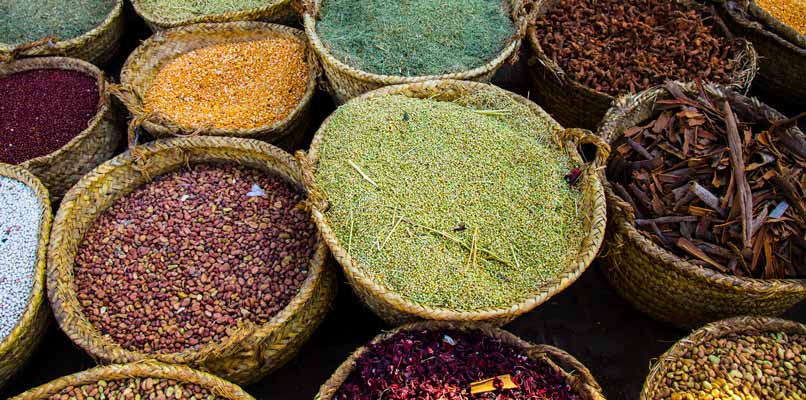 Port-Sudan-bazaar-806x400