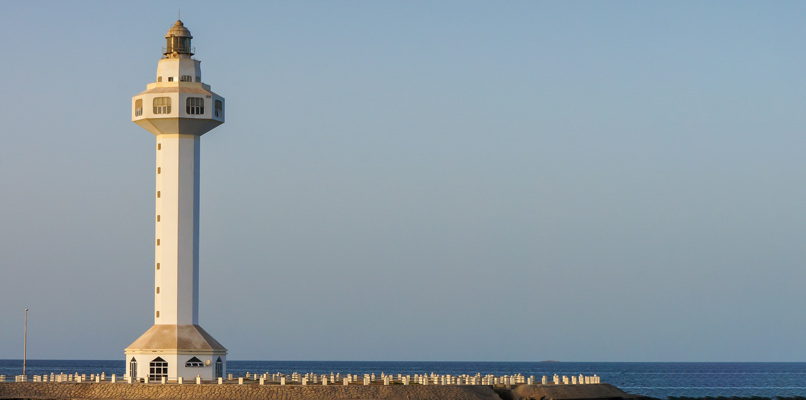 Port-Sudan-lighthouse-806x400