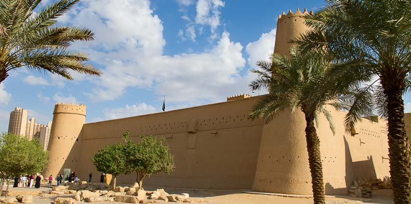 Riyadh-fort-806x400