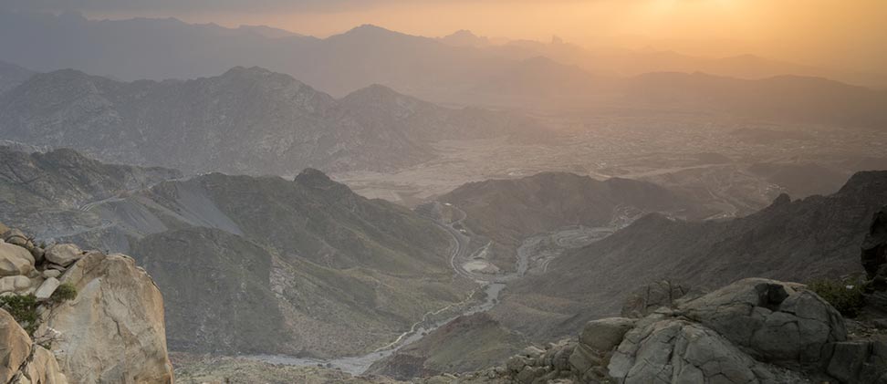 Taif-972x420