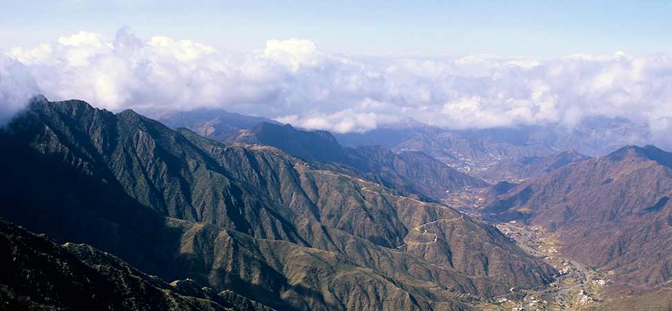 abha_972x450