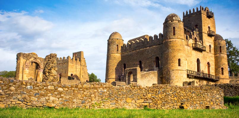 addis-ababa-castle-806x400