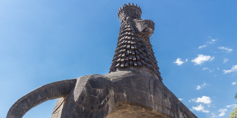addis-ababa-lion-806x400
