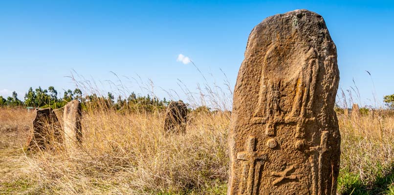addis-ababa-stone-806x400