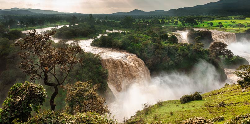 addis-ababa-waterfall-806x400