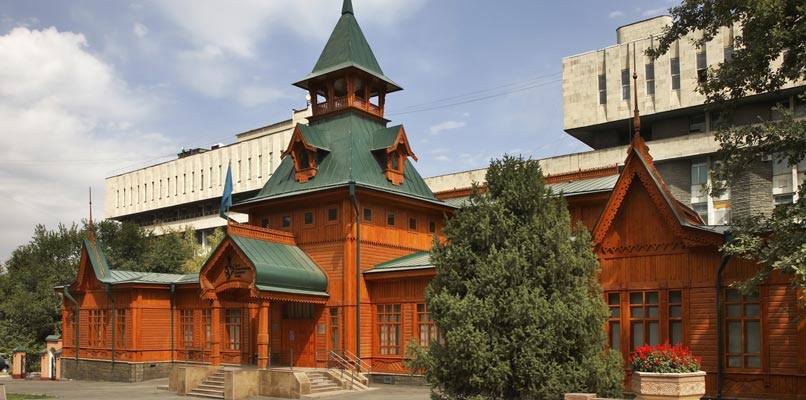 almaty-building-806x400