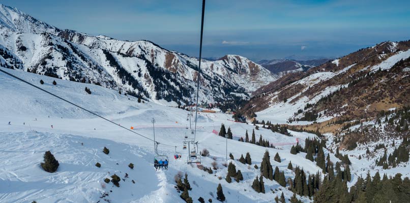 almaty-snow-806x400