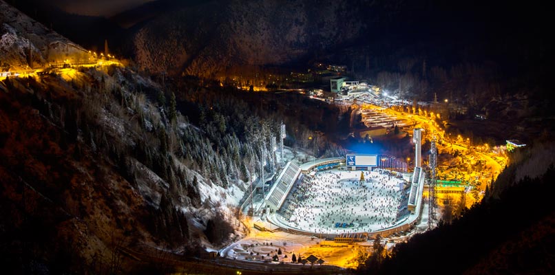 almaty-stadium-806x400