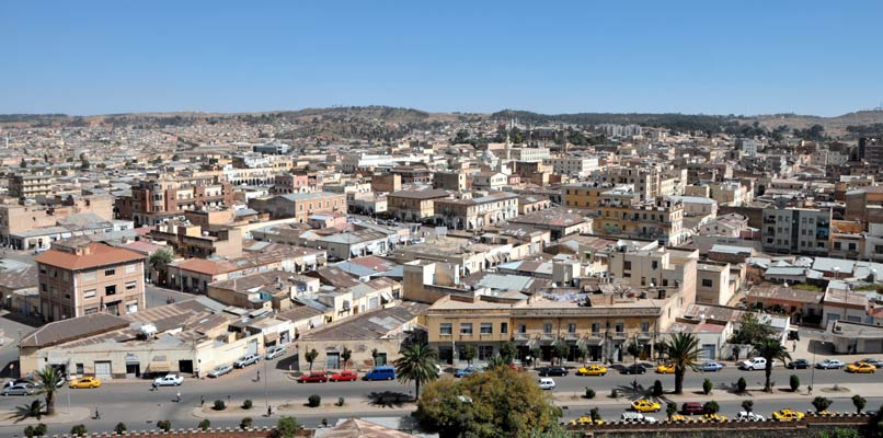 asmara-city-view-806x400