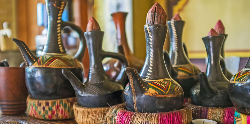 asmara-coffee-pots-806x400