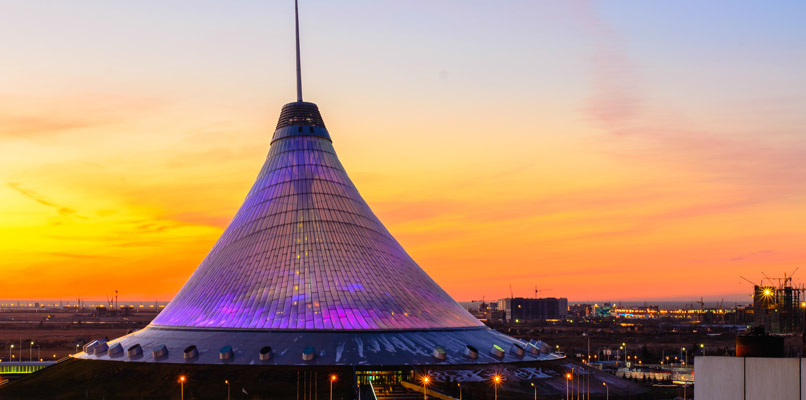 astana-khan-shatyr-806x400
