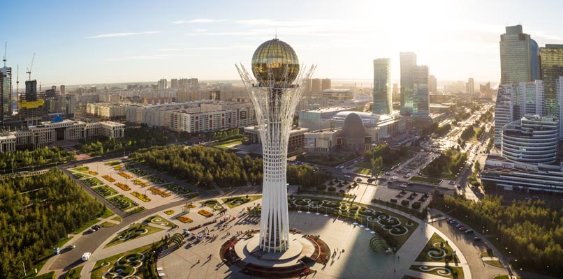 astana-tower-806x400