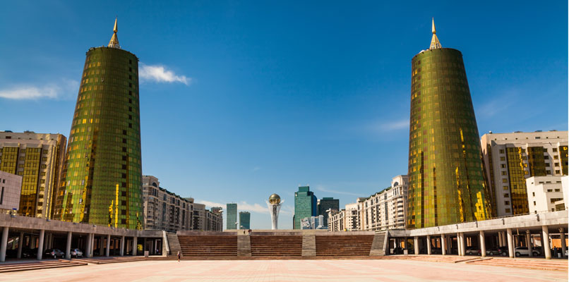 astana-two-towets-806x400