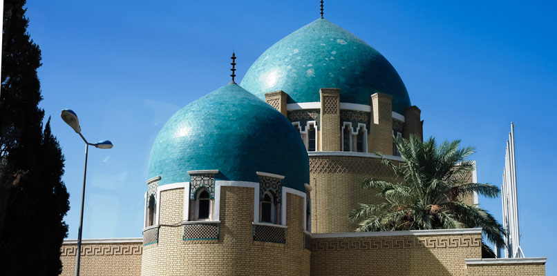 baghdad-mosque-806x400