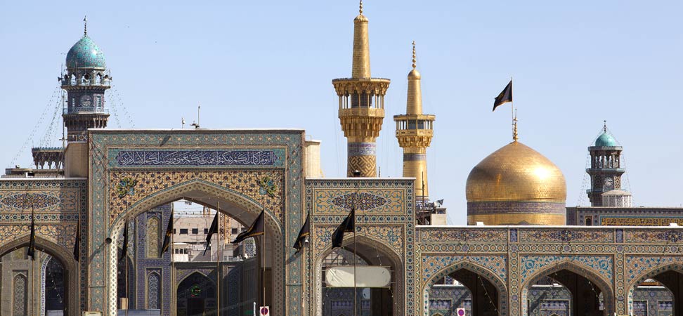 bahrain-mashhad-972x450